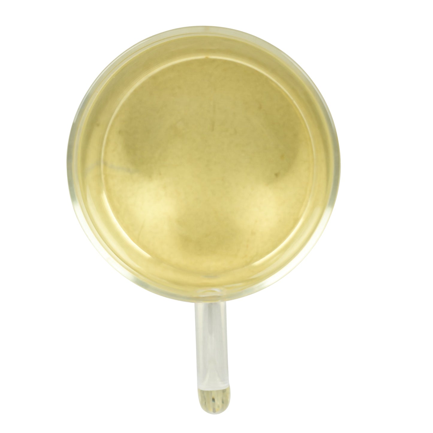 Two Estate Sleeping Beauty Chamomile Tisane 50g