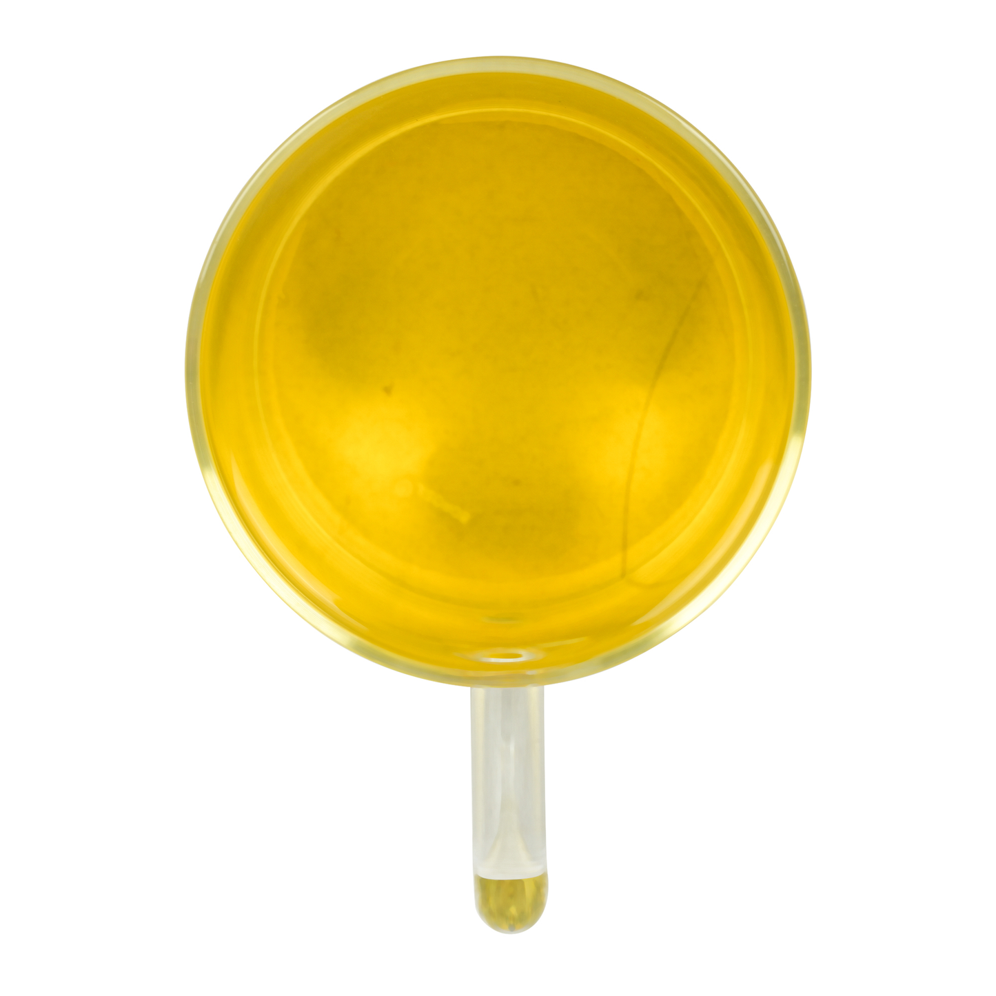Two Estate Kashmiri Kahwa Green Tea 50g