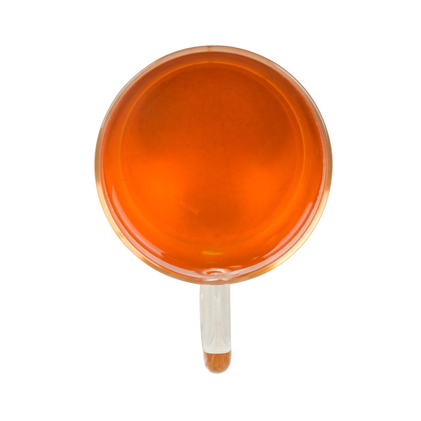 Two Estates Saffron Masala Chai 250g