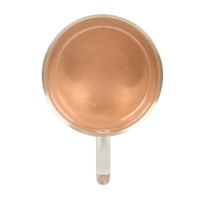 Two Estate Pink Flamingo Rose Hibiscus Green Tea 50g
