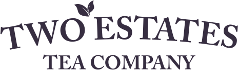 Two Estates Tea Store